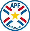 Asociación_Paraguaya_de_Fútbol_logo.svg.png