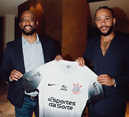 fabinho-soldado-comemora-contratacao-de-memphis.jpeg