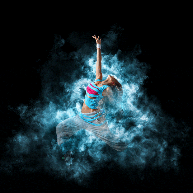 77ad7650518945.58d28e321a3d4.gif