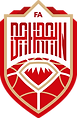 Bahrain_FA_logo.svg.png
