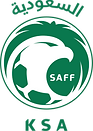 Saudi_Arabia_national_football_team_logo.svg.png
