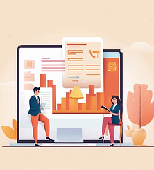 client portal image of this with a cute image that represents an accounting firm.jpg