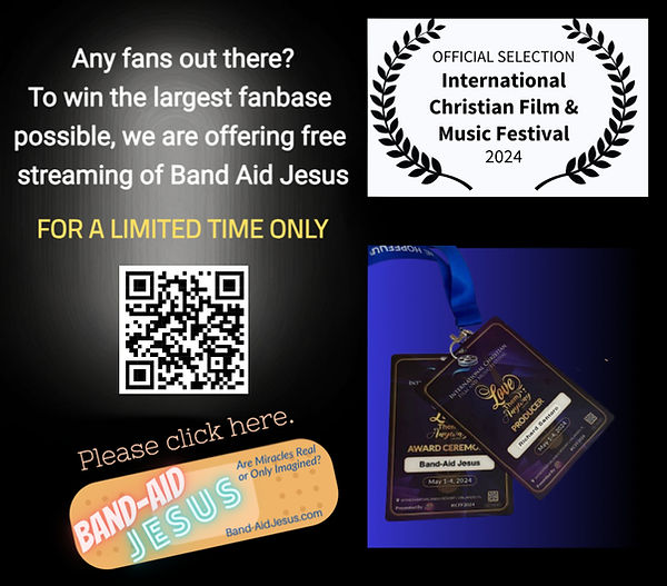 WEBSITE BAJ POSTER CROPPED NEW TEXT 60_e