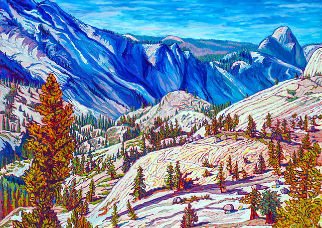 Frank_From_Tioga_Pass_oil_32.5_X_49.5_2024.jpg