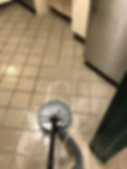 IMG_0171.jpeg