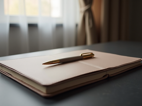 Dicas essenciais de direito de família