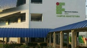 CAMPUS ABAETETUBA.jpg