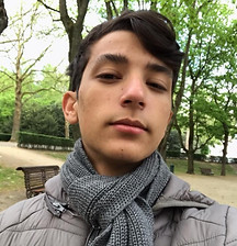 eduardo.jpeg