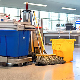 vecteezy_mop-and-bucket-with-cleaning-equipment-in-airport-terminal_33093635_edited.jpg
