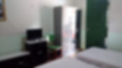 QUARTOS.jpeg
