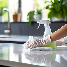 vecteezy_wipe-the-table-from-dust-cleaning-the-kitchen-generative-ai_27718394.jpg