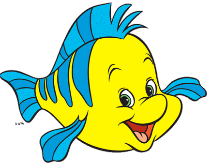 Clipflounder21.gif