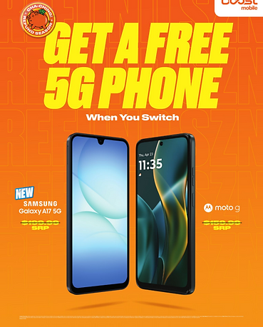 FREE PHONES.png