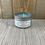 Thumbnail: Soy Candle in Tin Container - Reef