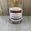 Thumbnail: Cozy Christmas Soy Candle 12 oz