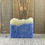 Thumbnail: Surf's Up Sea Salt Bar