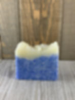 Thumbnail: Surf's Up Sea Salt Bar