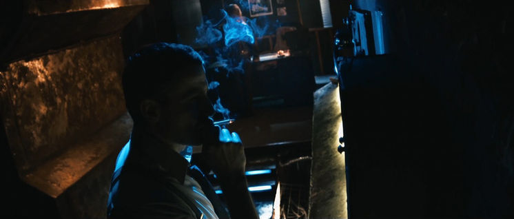 Фантастический детектив Честертон (2016).mov_snapshot_20.18_[2017.10.11_03.12.43].jpg