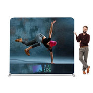 1 logo transparent 50x50cm.jpg