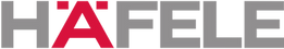 Häfele_GmbH_&_Co_KG_Logo.svg.png