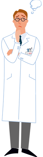 ドクター2.png