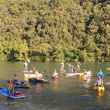 Paddling Party 11.PNG