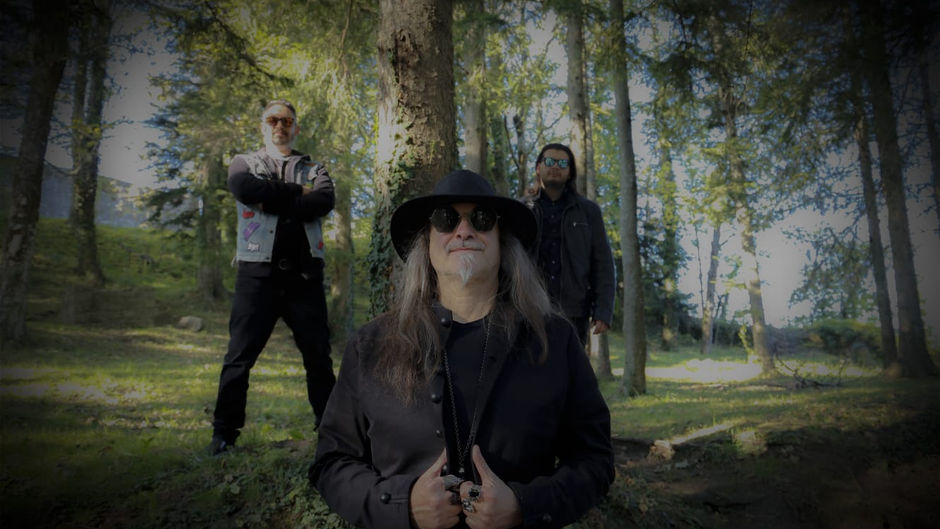 WhatsApp Image 2021-10-22 at 21.03.51 (2).jpeg