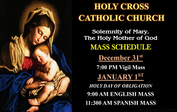 Captura de pantalla 2025-12-19 a la(s) 2.56.41 p.m..png