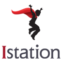 IStation Account Executive