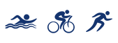 Kcno9XXoi (1).png