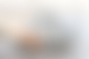 Su Arıtma Nedir ? Çeşitleri Nelerdir ?