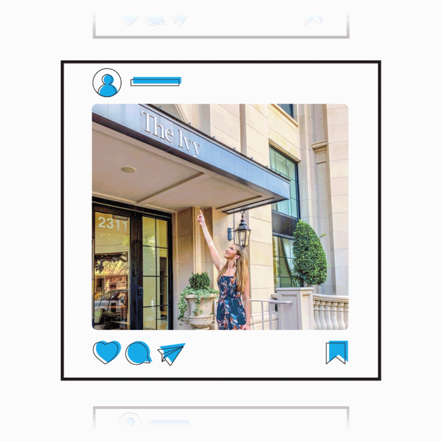 Influencer-Marketing-Frame.gif