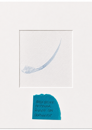 99CC8829-9EC7-4EAB-92E0-9E34C3BDA2B1.png
