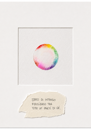 1A56FC86-0EA5-4469-83AC-9E78EEEC0F50.png
