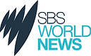 SBS.jpg