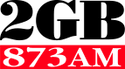 2gb.png