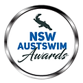 NSW - White.png