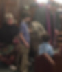 Heather.Mark.Cavan.Church.2016.jpg