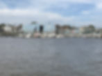 Somers Point Marina - 3.5 Miles