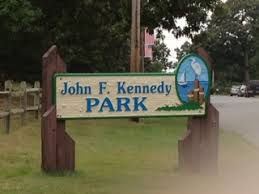 Kennedy Park - 4 Miles