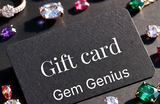 WhatsApp Image 2025-12-17 at 3.54.11 PM (2).jpeg