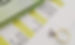 jewelry consulting certificate ggl.jpg
