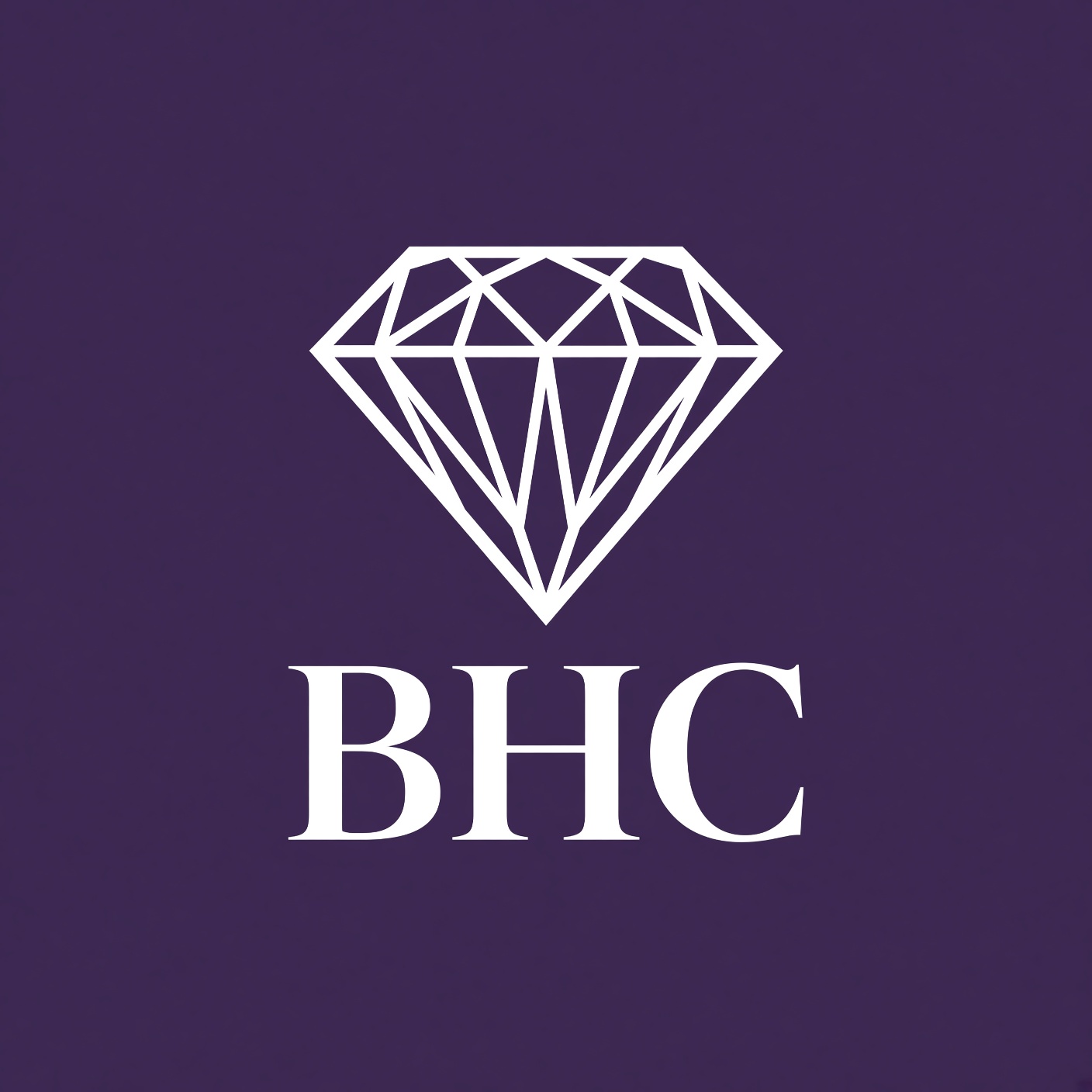BH Cutters