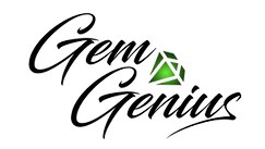gem-genius-logo-green (2).