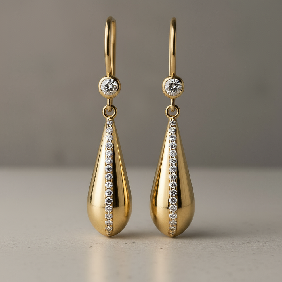 LustreLine Double Pavé Teardrop Earrings.jpg