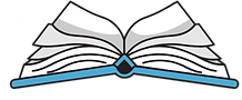 Copy%20of%20Ay'Miracle's%20(1)_edited.pn