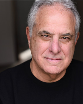 Bruce S. Pic 2 (1).jpeg