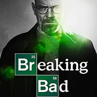 Breaking%20Bad_edited.jpg