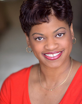 Maubra F. Pic 1.jpeg