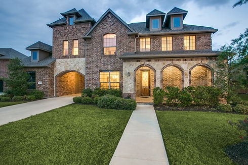 EEACE2CC-BCE9-4F77-83CE-779633D4A6A4.jpe